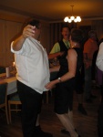 Hochzeit - Tanja und Hans-Peter 63478155339_25_big.jpg