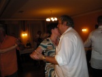 Hochzeit - Tanja und Hans-Peter 63478155339_34_big.jpg