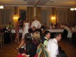 Hochzeit - Tanja und Hans-Peter 63478155339_6_big.jpg
