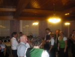Hochzeit - Christa und Gottfried 63478674290_21_big.jpg