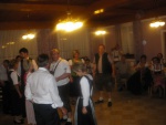 Hochzeit - Christa und Gottfried 63478674290_25_big.jpg