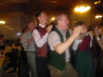 Hochzeit - Christa und Gottfried 63478674290_32_big.jpg