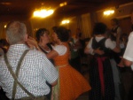 Hochzeit - Christa und Gottfried 63478674290_50_big.jpg
