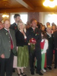 Hochzeit - Christa und Gottfried 63478674290_7_big.jpg
