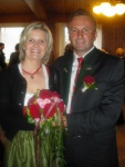 Hochzeit - Christa und Gottfried 63478674290_8_big.jpg