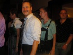 Hochzeit - Heidrun und Michael 63479870089_25_big.jpg
