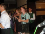 Hochzeit - Heidrun und Michael 63479870089_32_big.jpg