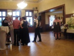 Hochzeit - Heidrun und Michael 63479870089_61_big.jpg