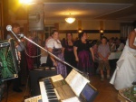 Hochzeit - Heidrun und Michael 63479870089_9_big.jpg