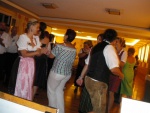 Hochzeit - Gerlinde und Walter 63481089812_28_big.jpg