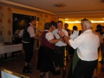 Hochzeit - Gerlinde und Walter 63481089812_36_big.jpg