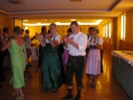 Hochzeit - Gerlinde und Walter 63481089812_52_big.jpg