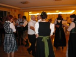 Hochzeit - Gerlinde und Walter 63481089812_57_big.jpg
