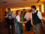 Hochzeit - Gerlinde und Walter 63481089812_62_big.jpg