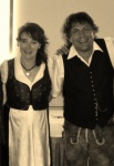 Hochzeit - Gerlinde und Walter 63481089812_65_big.jpg