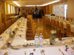 Hochzeit - Gerlinde und Walter 63481089812_75_big.jpg