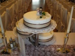 Hochzeit - Anna und Franz 63481695997_22_big.jpg