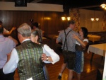 Hochzeit - Anna und Franz 63481695997_26_big.jpg