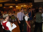Hochzeit - Anna und Franz 63481695997_34_big.jpg