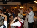Hochzeit - Anna und Franz 63481695997_55_big.jpg