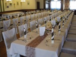 Hochzeit - Anna und Franz 63481695997_61_big.jpg