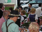 Hochzeit - Anna und Franz 63481695997_9_big.jpg