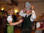 Hochzeit - Daniela und Sepp 63482291730_26_big.jpg