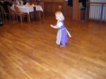 Hochzeit - Daniela und Sepp 63482291730_29_big.jpg