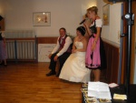 Hochzeit - Daniela und Sepp 63482291730_50_big.jpg