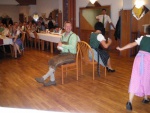 Hochzeit - Daniela und Sepp 63482291730_51_big.jpg