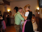 Hochzeit - Daniela und Sepp 63482291730_52_big.jpg