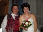 Hochzeit - Daniela und Sepp 63482291730_57_big.jpg