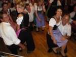 Hochzeit - Daniela und Sepp 63482291730_60_big.jpg