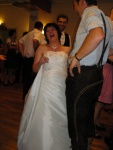 Hochzeit - Daniela und Sepp 63482291730_67_big.jpg