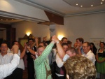 Hochzeit - Daniela und Sepp 63482291730_68_big.jpg