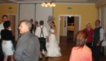 Hochzeit - Sabrina und Markus 63483419455_16_big.jpg