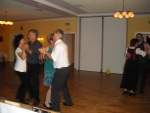 Hochzeit - Sabrina und Markus 63483419455_34_big.jpg
