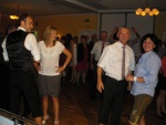 Hochzeit - Sabrina und Markus 63483419455_56_big.jpg