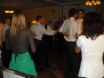 Hochzeit - Sabrina und Markus 63483419455_61_big.jpg