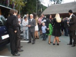 Hochzeit - Sabrina und Markus 63483419455_64_big.jpg