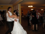 Hochzeit - Sabrina und Markus 63483419455_8_big.jpg