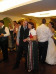 Hochzeit - Michaela und Christoph 63484114522_15_big.jpg