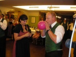 Hochzeit - Michaela und Christoph 63484114522_28_big.jpg