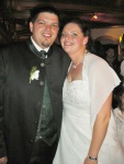 Hochzeit - Michaela und Christoph 63484114522_49_big.jpg