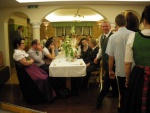 Hochzeit - Michaela und Christoph 63484114522_4_big.jpg