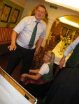 Hochzeit - Michaela und Christoph 63484114522_53_big.jpg