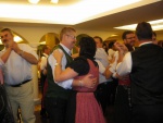 Hochzeit - Michaela und Christoph 63484114522_55_big.jpg