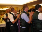 Hochzeit - Michaela und Christoph 63484114522_5_big.jpg