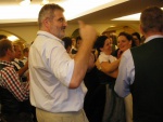 Hochzeit - Michaela und Christoph 63484114522_67_big.jpg