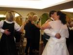 Hochzeit - Michaela und Christoph 63484114522_9_big.jpg